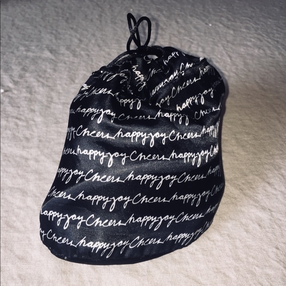 Packable flats with pouch - Picture 3 of 4